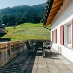 Wallis